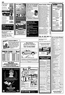 Seite 10 von AR Nr. 25 / 1998