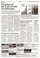 Seite 35 von AR Nr. 8 / 2002
