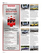 Seite 106 von Octane Nr. 45 / 2020