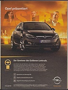 Seite 65 von auto motor und sport Nr. 13 / 2010