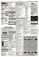 Seite 38 von AR Nr. 46 / 2002