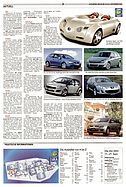 Seite 7 von AR Nr. 36 / 2003