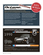 Seite 142 von Octane Nr. 8 / 2014