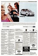 Seite 28 von AR Nr. 23 / 2002