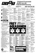 Seite 40 von AR Nr. 37 / 1971 vom 26.08