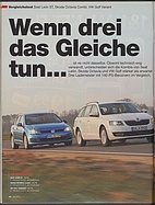 Seite 42 von auto motor und sport Nr. 26 / 2013