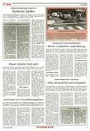 Seite 11 von AR Nr. 3 / 1997