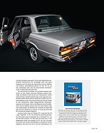 Seite 71 von Octane Nr. 44 / 2020