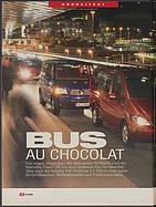Seite 46 von Übersicht: auto motor und sport / Nr. 24 / 2006 - Titelseite