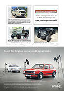 Seite 97 von SwissClassics Nr. 4 / 2017