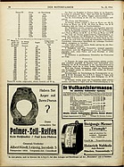 Seite 18 von ADAC Motorfahrer Nr. 25 / 1914 vom 20.06