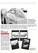 Seite 13 von Auto exklusiv Nr. 8 / 1989