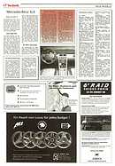 Seite 23 von AR Nr. 18 / 1996