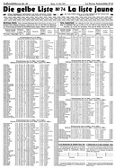 Seite 15 von AR Nr. 43 / 1933 vom 19.05