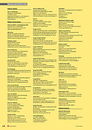 Seite 128 von SwissClassics Nr. 2 / 2012