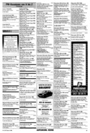 Seite 35 von AR Nr. 6 / 1989 vom 09.02