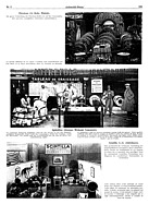 Seite 103 von Illustrierte AR Nr. 4 / 1925 vom 01.05
