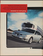 Seite 20 von Übersicht: auto motor und sport / Nr. 6 / 2003 - Titelseite