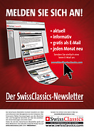 Seite 96 von SwissClassics Nr. 2 / 2010