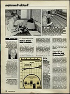 Seite 10 von ADAC Motorwelt Nr. 2 / 1989 vom 01.02