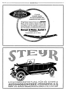 Seite 1004 von Illustrierte AR Nr. Doppelausgabe 4/5 / 1922 vom 01.05