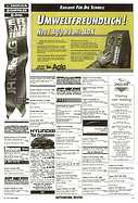 Seite 37 von AR Nr. 15 / 1996