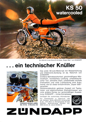Teaserbild