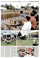 Seite 39 von AR Nr. 30 / 2002