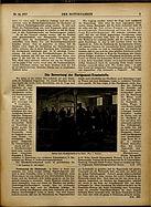 Seite 5 von ADAC Motorfahrer Nr. 44 / 1917 vom 03.11