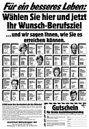 Seite 72 von AR Nr. 45 / 1992