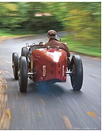 Seite 79 von Octane Nr. 7 / 2013
