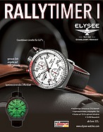 Seite 9 von Octane Nr. 23 / 2016