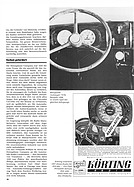 Seite 20 von Auto exklusiv Nr. 9 / 1988