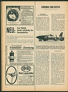 Teaserbild