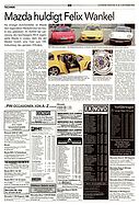 Seite 25 von AR Nr. 36 / 2002