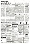 Seite 39 von AR Nr. 41 / 2002