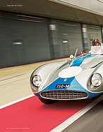 Seite 96 von Octane Nr. 7 / 2013