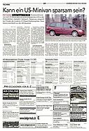 Seite 21 von AR Nr. 18 / 2002
