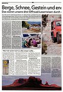 Seite 36 von AR Nr. 52 / 2002