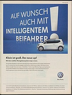 Seite 39 von auto motor und sport Nr. 1 / 2012