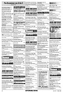 Seite 38 von AR Nr. 10 / 1996