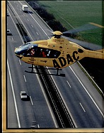 Seite 6 von ADAC Motorwelt Nr. 5 / 1998 vom 01.05