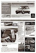 Seite 2 von AR Nr. 15 / 2003