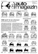 Seite 33 von AR Nr. 54 / 1967 vom 21.12