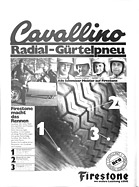 Seite  von Übersicht: Powerslide Nr. 8 / 1970 Titelseite