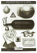 Seite 8 von AR Nr. 42 / 1993