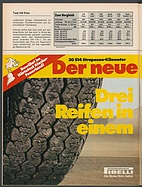 Seite 32 von auto motor und sport Nr. 10 / 1975