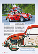 Seite 116 von SwissClassics Nr. 3 / 2011