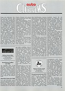 Seite 47 von Auto exklusiv Nr. 7 / 1991