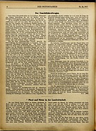 Seite 4 von ADAC Motorfahrer Nr. 26 / 1917 vom 30.06
